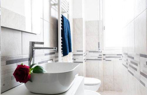 Bilocale Noverasco IEO 3 - Foto 43