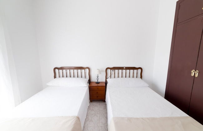 Casa del Forn - Foto 6