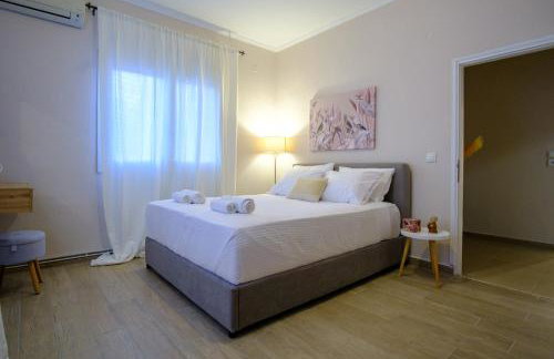 Paliabelo Village House - Foto 14