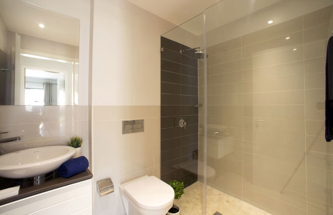 Pine Hills Pérola - Foto 19