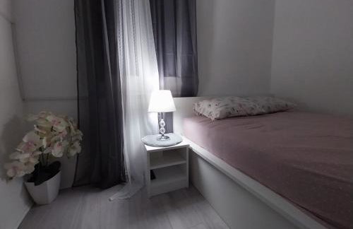 Kuća za odmor Tonka -house for vacation - Foto 7