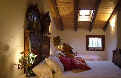 El Pendola - Foto 25