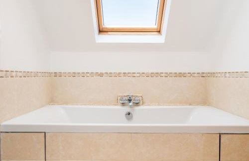 The Sculptors Cottage - Pass the Keys - Foto 18