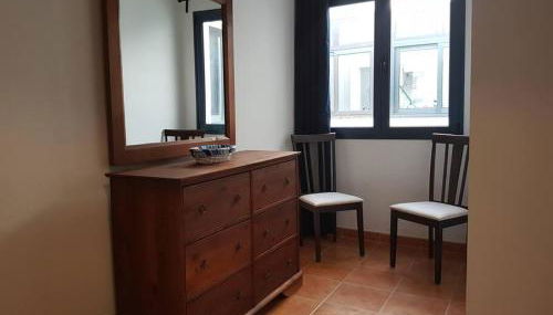 Apartamento El Coral - Foto 2