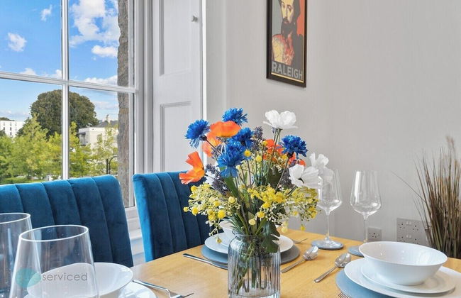 Hawkyns by Pureserviced - Foto 6