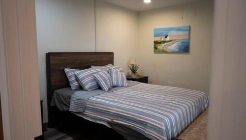 Cheerful 1 Bedroom Home with Mountain View - Foto 2