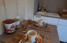 La Maison Du Soleil - Foto 30