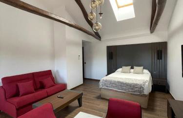 SEVIHOUSE Casa Vicente - Foto 1