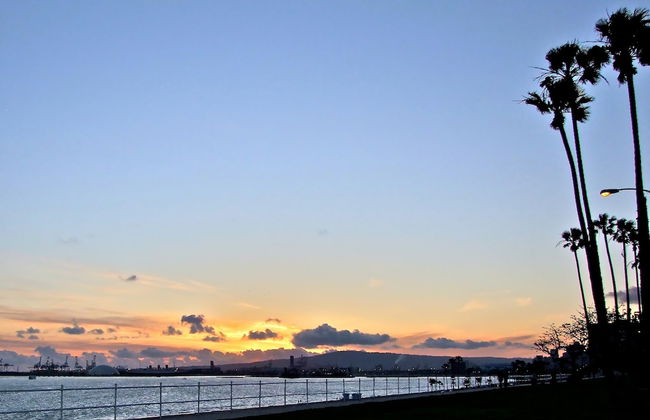 Immaculate 3bdr Private Bungalow, Walk to Beach! - Foto 21