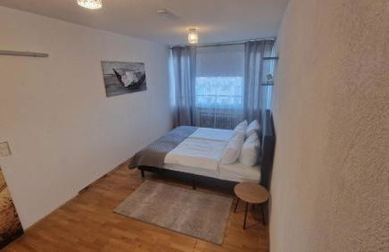 Am Gifizsee 3 Zim Apartment für Familien - Foto 2