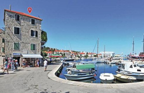 Direct At Sea - Photo 15