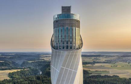 Ferienwohnung Hofstatt - Foto 13
