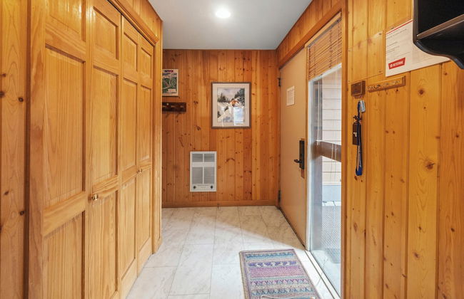 Mountain House, A Vail Resorts Property - Foto 66