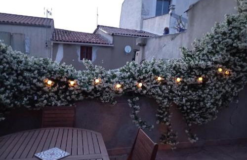 Duplex La Terrasse Jasmin - Photo 26