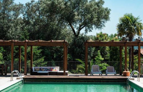 Casa Lata - Agroturismo e Enoturismo - Foto 4