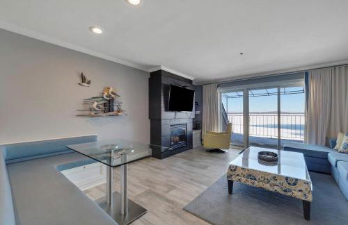 314 Water Street Inn - Foto 7