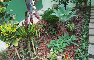 Suítes Casa Verde - Foto 5