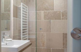 Dorfhues Anja friesisch modern urlauben in Kampen Sylt - Foto 30