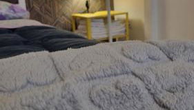 In Parva Domus - Foto 4