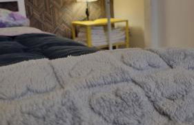 In Parva Domus - Foto 4