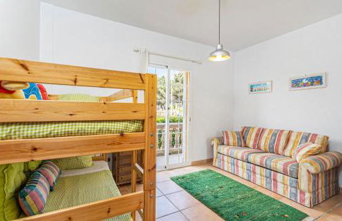 3 Bedroom Gorgeous Home In Cala Bona - Foto 38