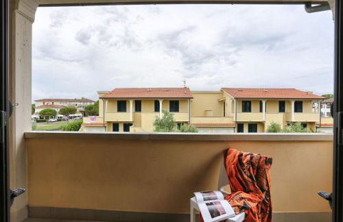 Case Sobrini - Foto 129