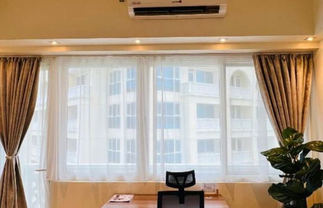 La Mirada Deluxe Suites with Oceanview - Photo 64