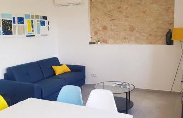 Côté Verdon - Foto 18