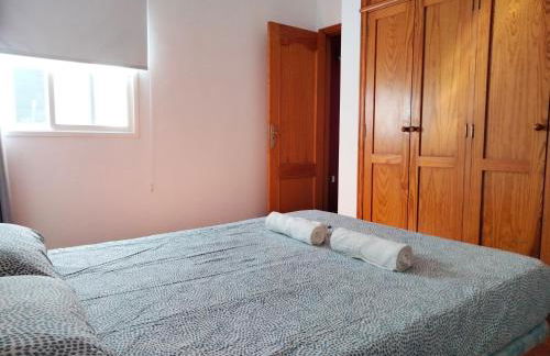 Atlantic Mirage Los Menores - Foto 44