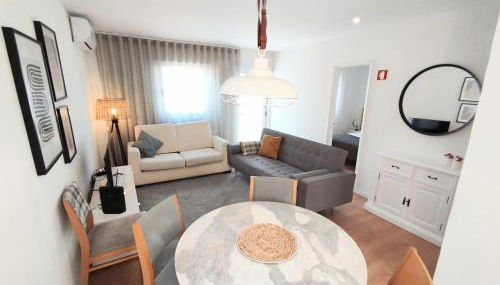 Boavista 19 - Foto 2