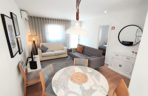 Boavista 19 - Photo 2