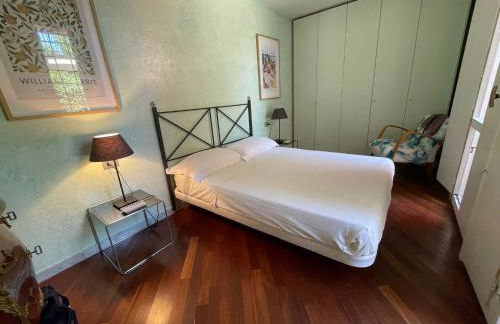 Appartamento fronte mare - Foto 16