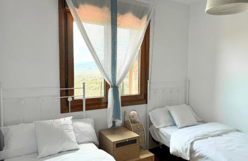 Casa Mama Puchi - Foto 18
