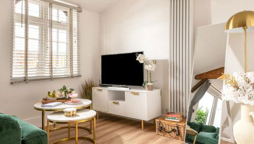 Stargaze - Ukc7128 - Foto 4