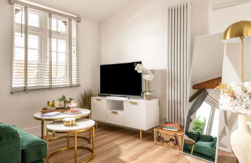 Stargaze - Ukc7128 - Photo 4