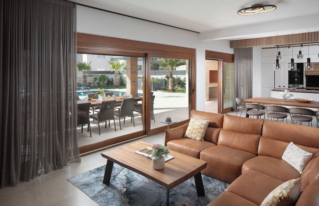 Malibu Royal - Foto 18