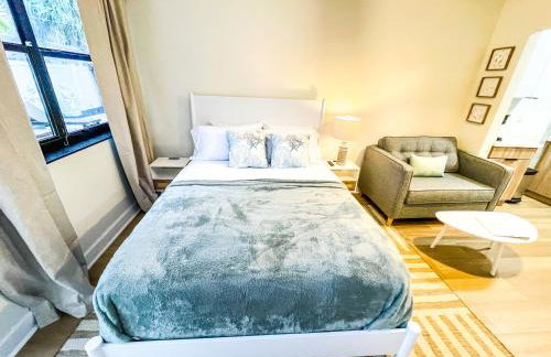 Bougainvilla Seaside Suites - Foto 10