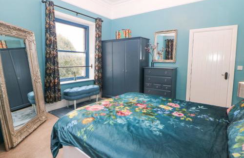 Blue Ron's - Foto 41