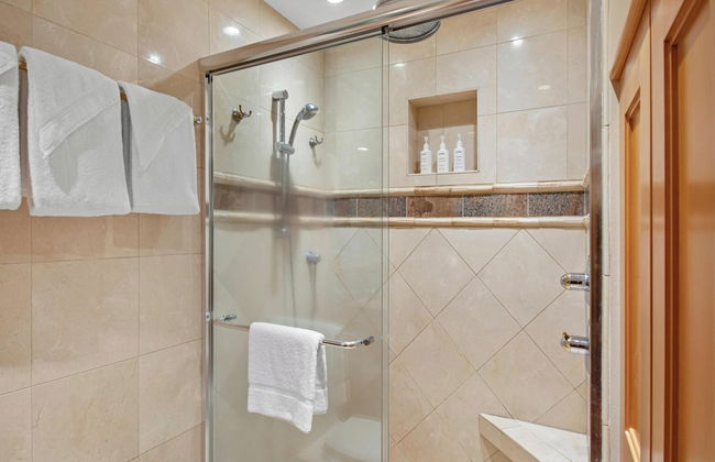 Kaanapali Alii 2 Bedroom Garden-Mountain View - Foto 49