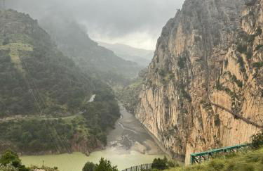 La Tienda de Miguel - Foto 20