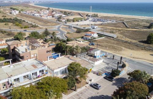 Apartamento Meia Praia - A008 - Foto 20