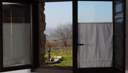 Casa Rural Enorme con BBQ & Horno Leña ideal para Familias - Foto 5