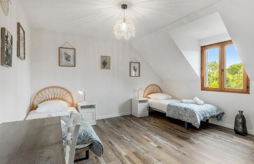 La Kerneven - Foto 23