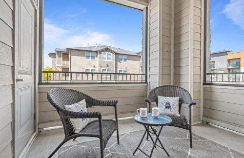 Badger Den: 1mi.Snow College~ Wash/Dryer~Climb - Foto 8