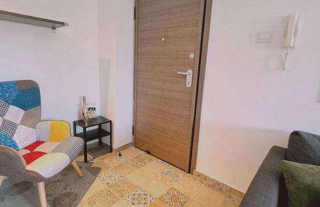 18 NIC - Stay Kallipoleos Panorama - Photo 11