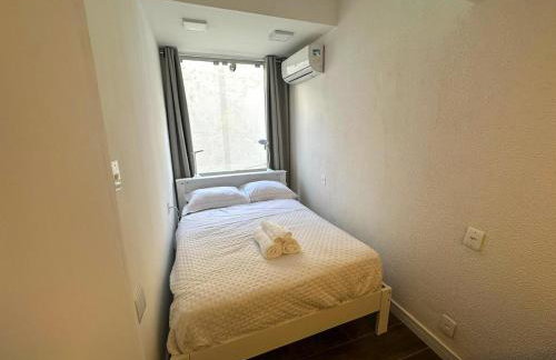 Vila em Laranjeiras - Photo 10