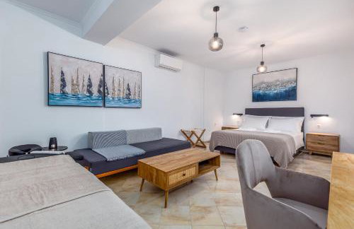 Anastasia Home - Photo 34