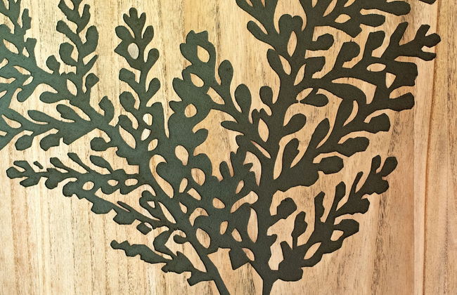 Italianway - Piandelvino 35 - Zebr - apt 5 - So-l557vino35b1 - Foto 53