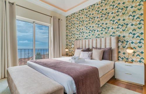 Villa Gasparini Palheiro Village by Holiday Rental Madeira - Foto 19