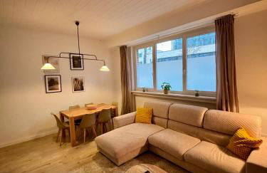 EasyPark City Suite - Foto 9